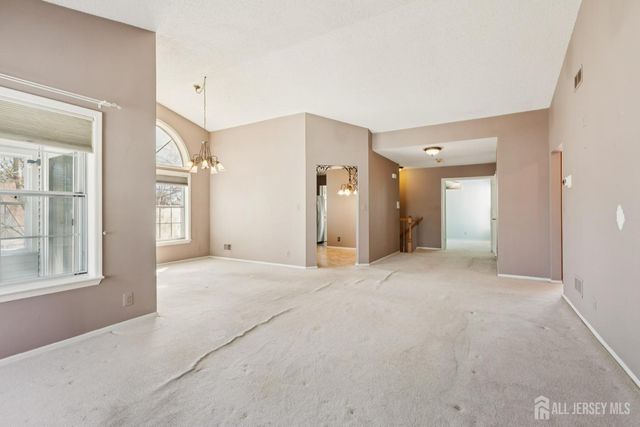 10 Andrew Johnson Drive C, Monroe, NJ 08831