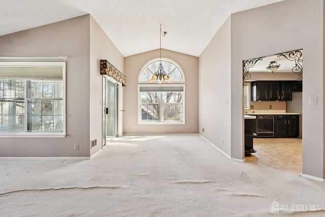 10 Andrew Johnson Drive C, Monroe, NJ 08831