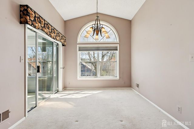 10 Andrew Johnson Drive C, Monroe, NJ 08831