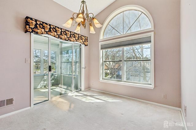 10 Andrew Johnson Drive C, Monroe, NJ 08831