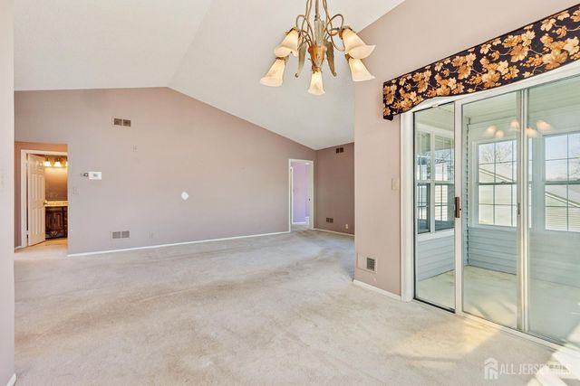 10 Andrew Johnson Drive C, Monroe, NJ 08831