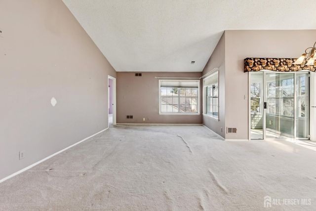 10 Andrew Johnson Drive C, Monroe, NJ 08831