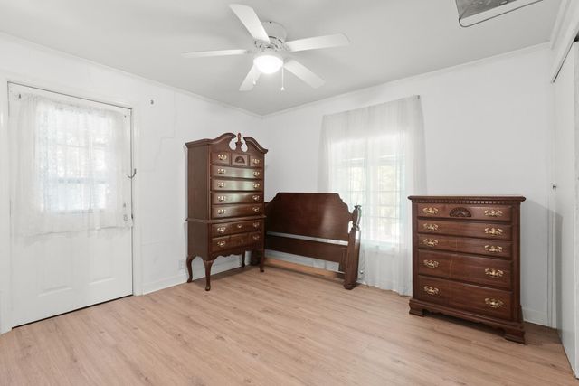 291 Montlake Road, Soddy Daisy, TN 37379