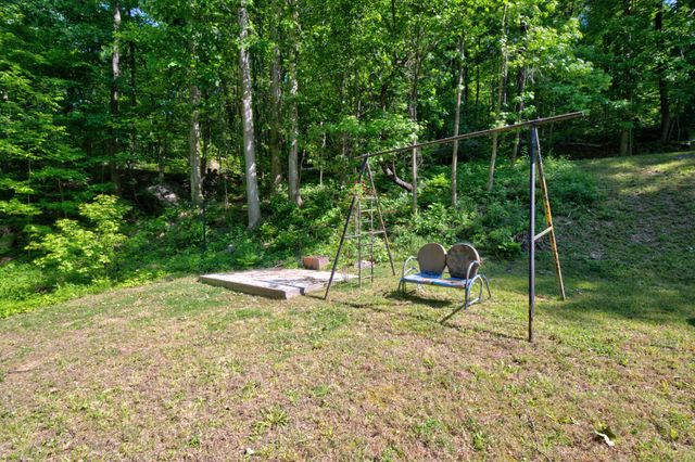 291 Montlake Road, Soddy Daisy, TN 37379