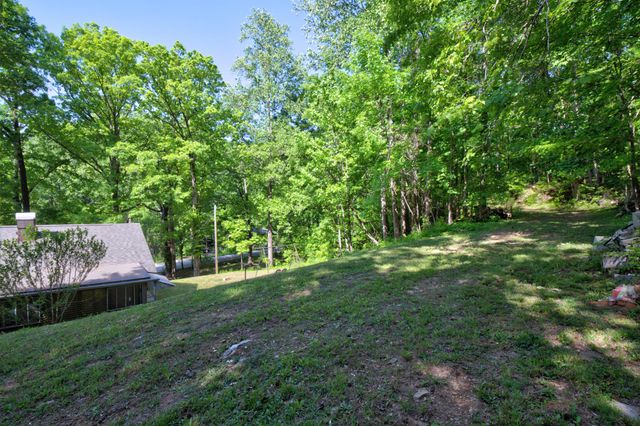 291 Montlake Road, Soddy Daisy, TN 37379