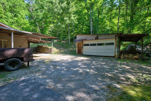 291 Montlake Road, Soddy Daisy, TN 37379