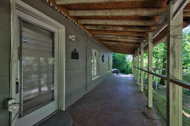 291 Montlake Road, Soddy Daisy, TN 37379
