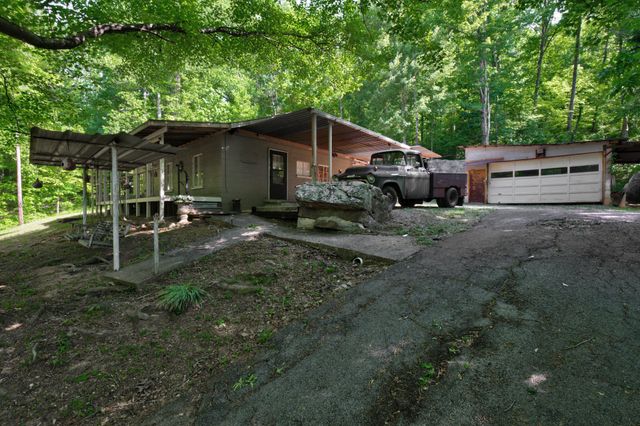 291 Montlake Road, Soddy Daisy, TN 37379