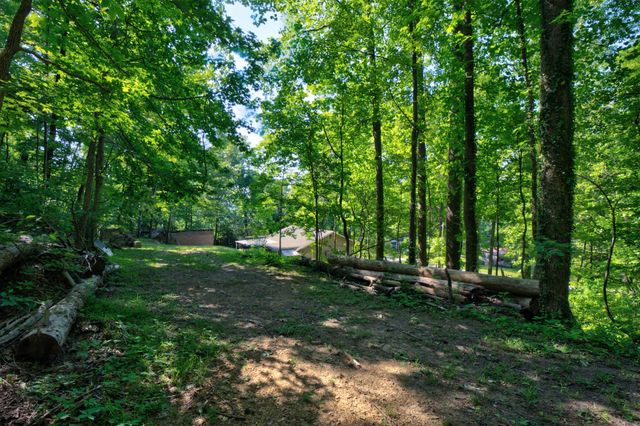 291 Montlake Road, Soddy Daisy, TN 37379