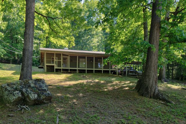 291 Montlake Road, Soddy Daisy, TN 37379