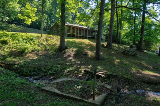 291 Montlake Road, Soddy Daisy, TN 37379