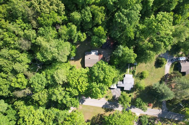 291 Montlake Road, Soddy Daisy, TN 37379