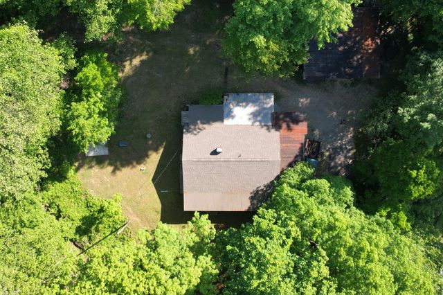 291 Montlake Road, Soddy Daisy, TN 37379