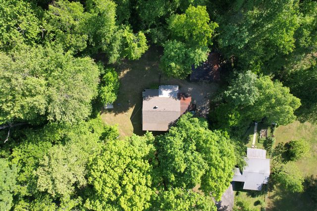 291 Montlake Road, Soddy Daisy, TN 37379