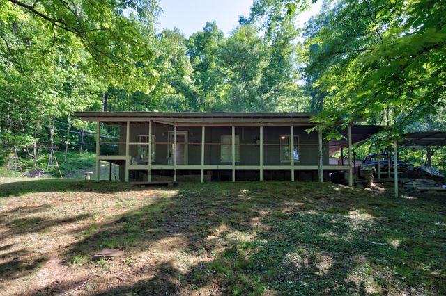 291 Montlake Road, Soddy Daisy, TN 37379