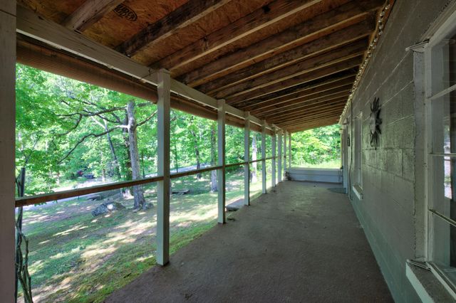 291 Montlake Road, Soddy Daisy, TN 37379