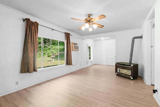 291 Montlake Road, Soddy Daisy, TN 37379