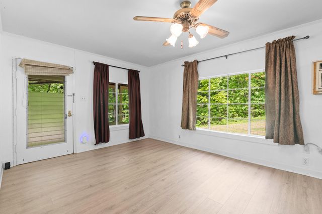 291 Montlake Road, Soddy Daisy, TN 37379