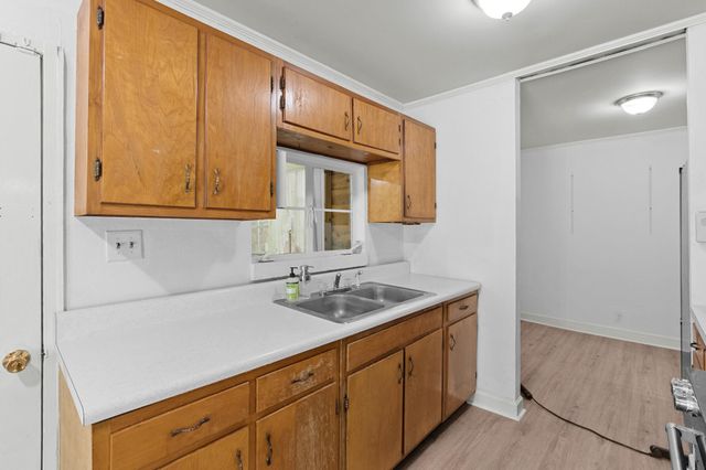 291 Montlake Road, Soddy Daisy, TN 37379
