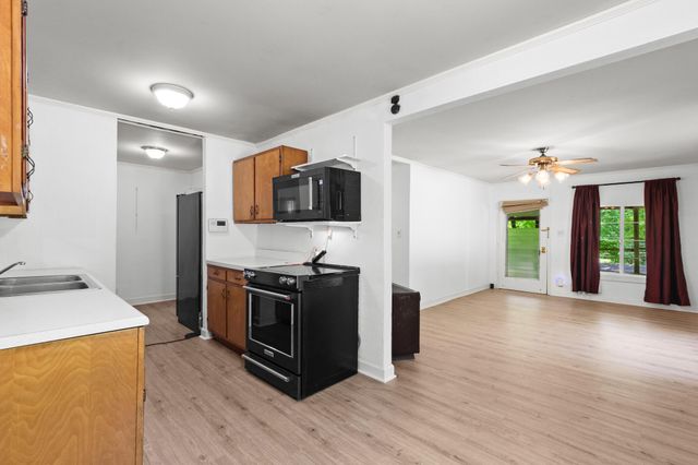 291 Montlake Road, Soddy Daisy, TN 37379