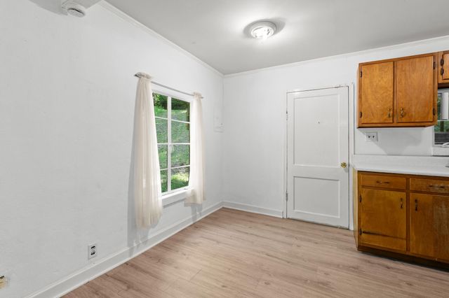 291 Montlake Road, Soddy Daisy, TN 37379