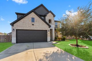 29204 Enchanted Falls Circle, Spring, TX 77386