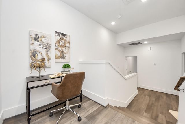 7504 Carver Road D, Houston, TX 77088