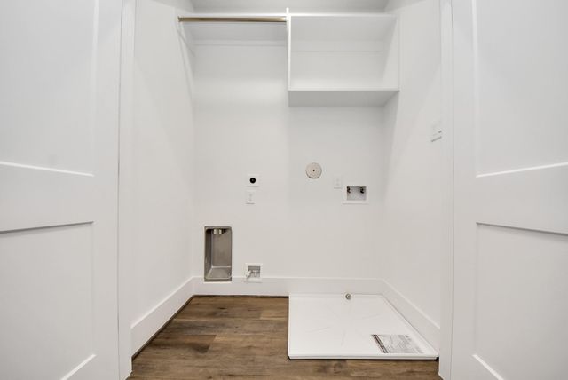 7504 Carver Road D, Houston, TX 77088