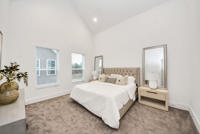 7504 Carver Road D, Houston, TX 77088