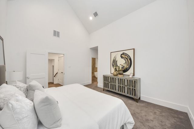 7504 Carver Road D, Houston, TX 77088