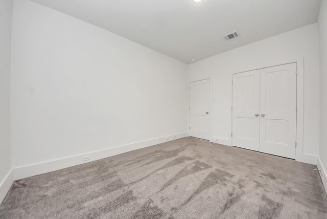 7504 Carver Road D, Houston, TX 77088