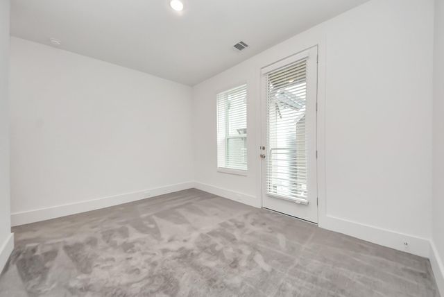 7504 Carver Road D, Houston, TX 77088