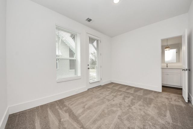 7504 Carver Road D, Houston, TX 77088