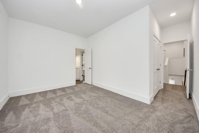 7504 Carver Road D, Houston, TX 77088