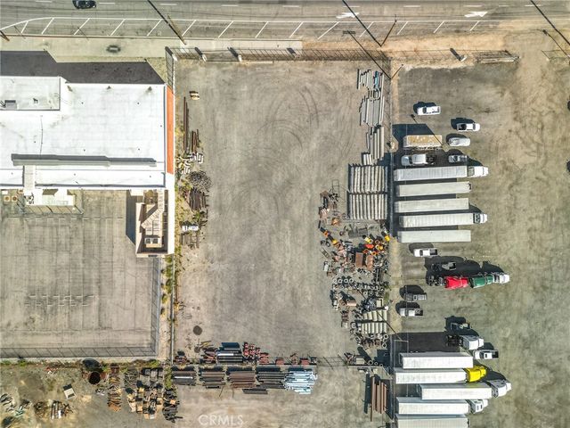 0 Cajon, San Bernardino, CA 92407
