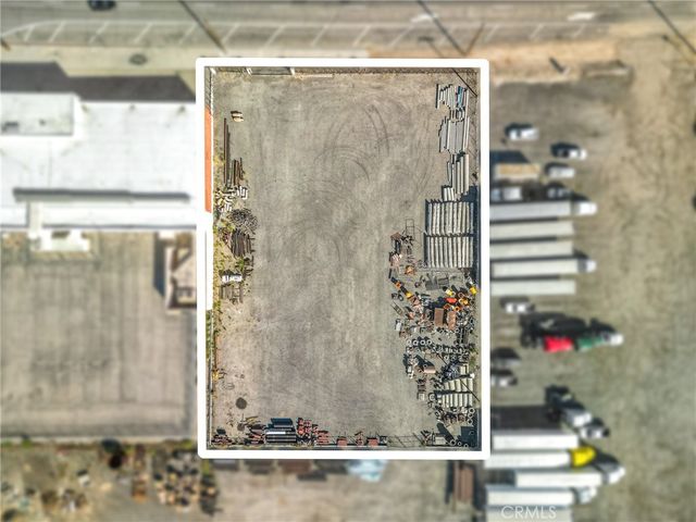 0 Cajon, San Bernardino, CA 92407