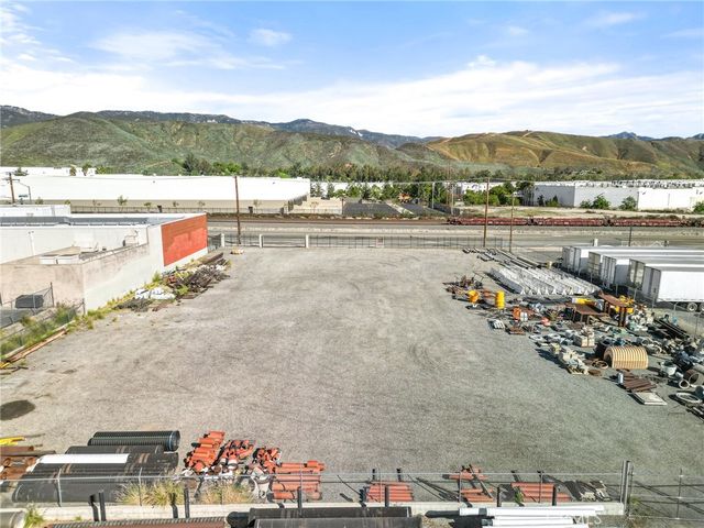 0 Cajon, San Bernardino, CA 92407