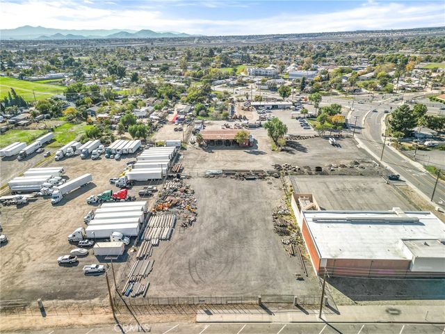 0 Cajon, San Bernardino, CA 92407
