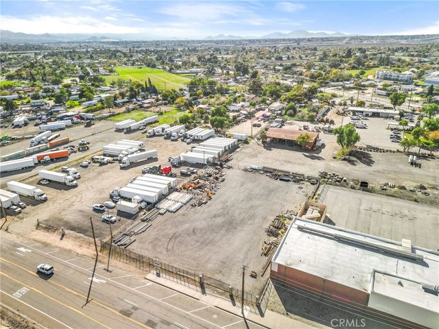 0 Cajon, San Bernardino, CA 92407