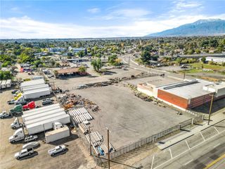 0 Cajon, San Bernardino, CA 92407