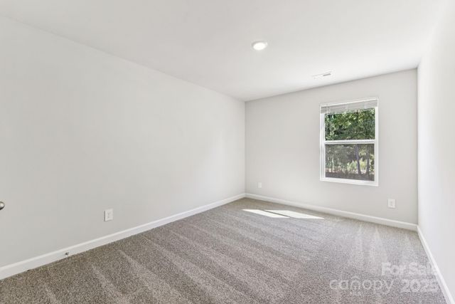 109 Ciara Place F, Mooresville, NC 28117