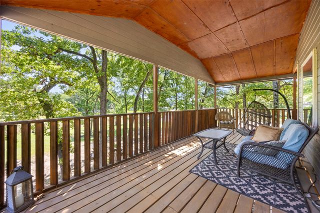 7110 Apache Circle, Mabank, TX 75156