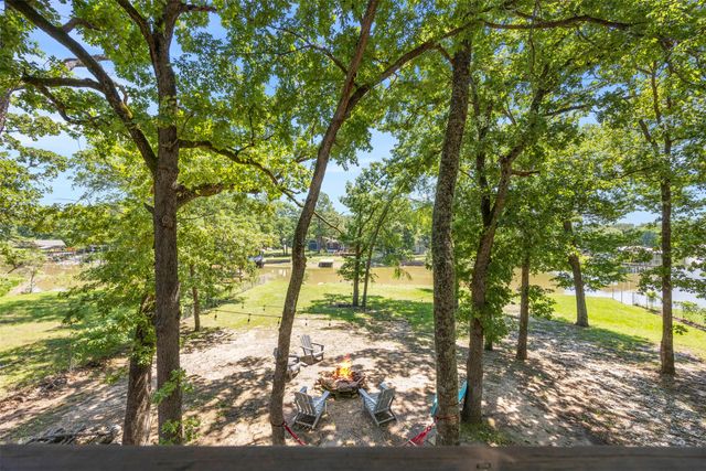 7110 Apache Circle, Mabank, TX 75156