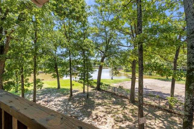 7110 Apache Circle, Mabank, TX 75156