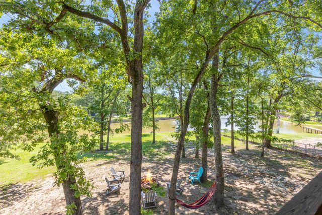7110 Apache Circle, Mabank, TX 75156