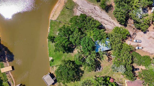 7110 Apache Circle, Mabank, TX 75156