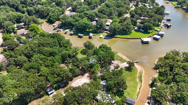 7110 Apache Circle, Mabank, TX 75156