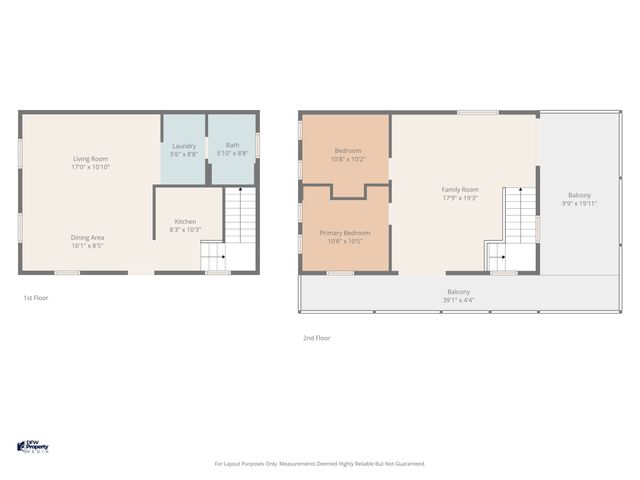 7110 Apache Circle, Mabank, TX 75156