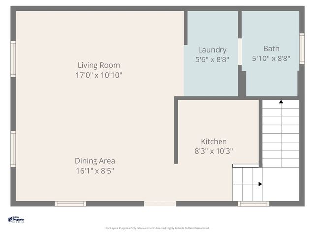 7110 Apache Circle, Mabank, TX 75156