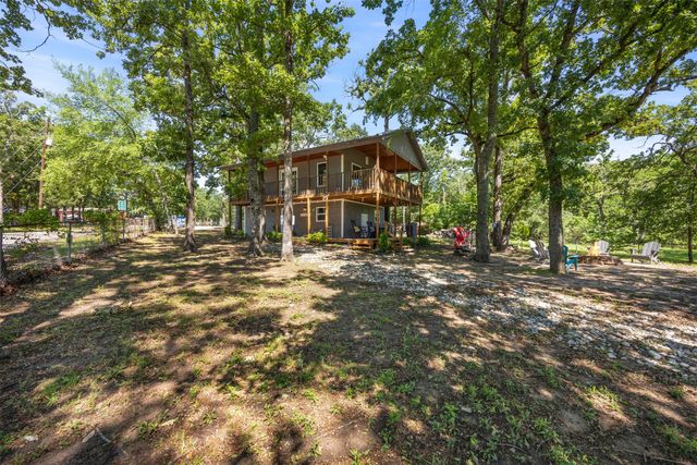 7110 Apache Circle, Mabank, TX 75156